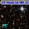 Cl* Stock   16    VBF     323