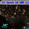 Cl* Stock   16    VBF     324