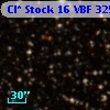 Cl* Stock   16    VBF     325
