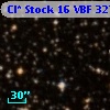 Cl* Stock   16    VBF     327