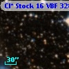 Cl* Stock   16    VBF     328