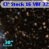 Cl* Stock   16    VBF     329