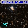 Cl* Stock   16    VBF     330