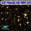 Cl* Stock   16    VBF     332