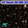 Cl* Stock   16    VBF     334
