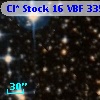 Cl* Stock   16    VBF     335