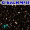 Cl* Stock   16    VBF     337