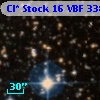 Cl* Stock   16    VBF     338
