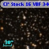 Cl* Stock   16    VBF     340