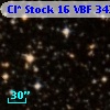 Cl* Stock   16    VBF     342