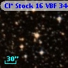 Cl* Stock   16    VBF     344