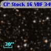 Cl* Stock   16    VBF     345