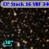 Cl* Stock   16    VBF     346