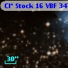 Cl* Stock   16    VBF     347