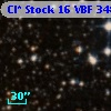 Cl* Stock   16    VBF     348