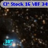 Cl* Stock   16    VBF     349