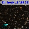 Cl* Stock   16    VBF     351