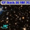 Cl* Stock   16    VBF     352