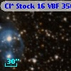 Cl* Stock   16    VBF     356