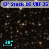 Cl* Stock   16    VBF     357