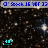Cl* Stock   16    VBF     358
