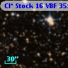 Cl* Stock   16    VBF     359