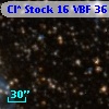 Cl* Stock   16    VBF     361
