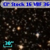Cl* Stock   16    VBF     364