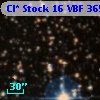 Cl* Stock   16    VBF     365
