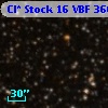 Cl* Stock   16    VBF     366