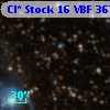 Cl* Stock   16    VBF     367