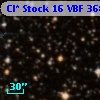 Cl* Stock   16    VBF     368