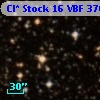 Cl* Stock   16    VBF     370