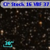 Cl* Stock   16    VBF     371