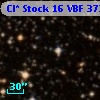 Cl* Stock   16    VBF     372