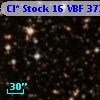 Cl* Stock   16    VBF     373