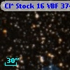 Cl* Stock   16    VBF     374
