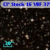 Cl* Stock   16    VBF     375