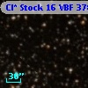 Cl* Stock   16    VBF     378