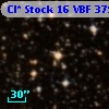 Cl* Stock   16    VBF     379