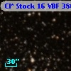 Cl* Stock   16    VBF     380