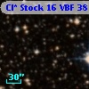 Cl* Stock   16    VBF     381