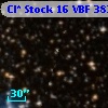 Cl* Stock   16    VBF     382