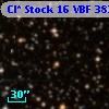 Cl* Stock   16    VBF     383