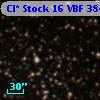 Cl* Stock   16    VBF     384