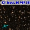 Cl* Stock   16    VBF     385