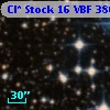 Cl* Stock   16    VBF     386