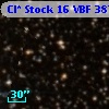 Cl* Stock   16    VBF     387