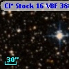 Cl* Stock   16    VBF     388