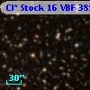 Cl* Stock   16    VBF     389